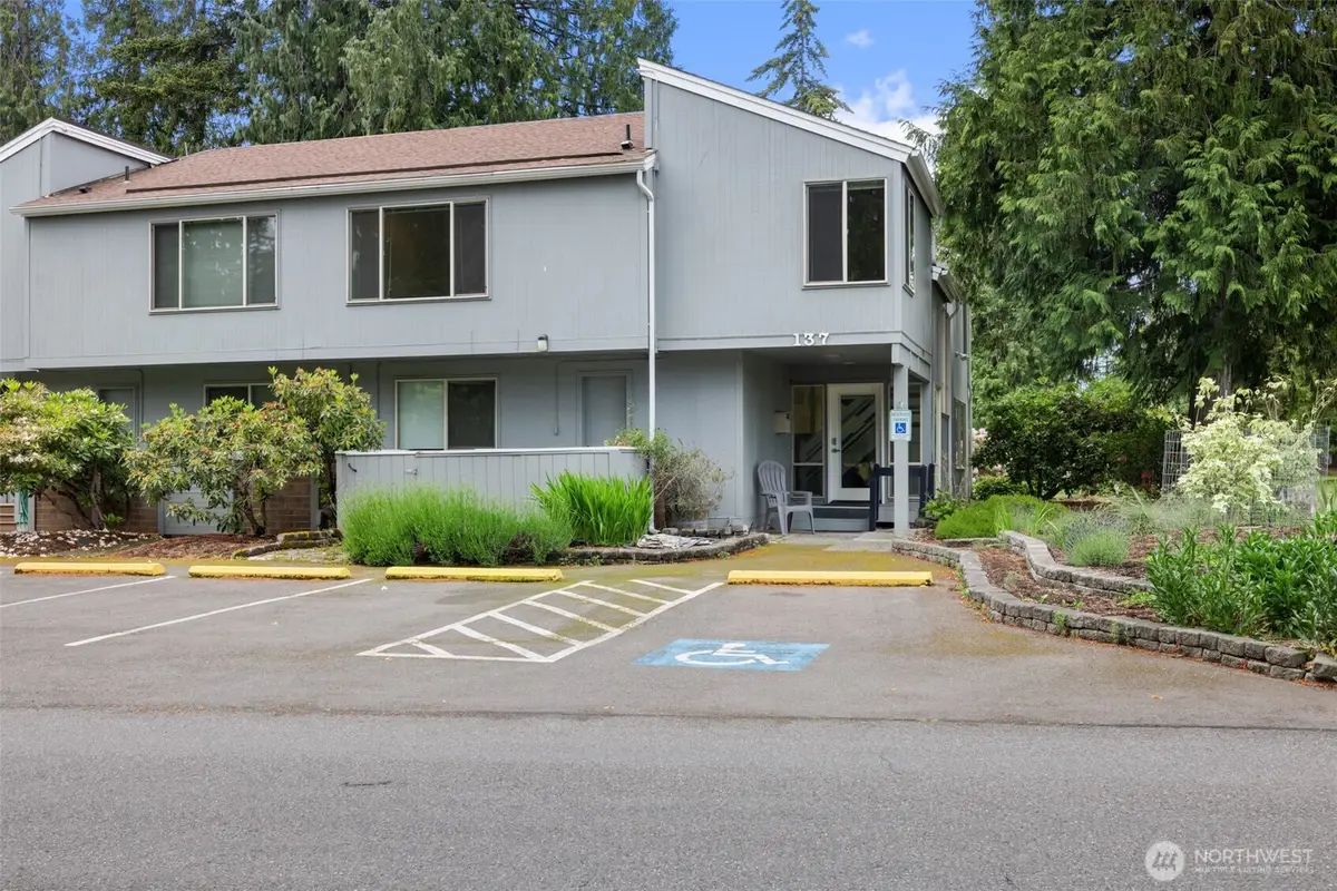 137 Fairway Drive, Sequim, WA 98382 - #1