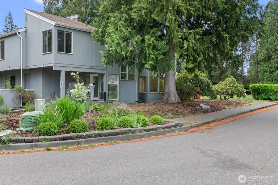 137 Fairway Drive, Sequim, WA 98382 - #2