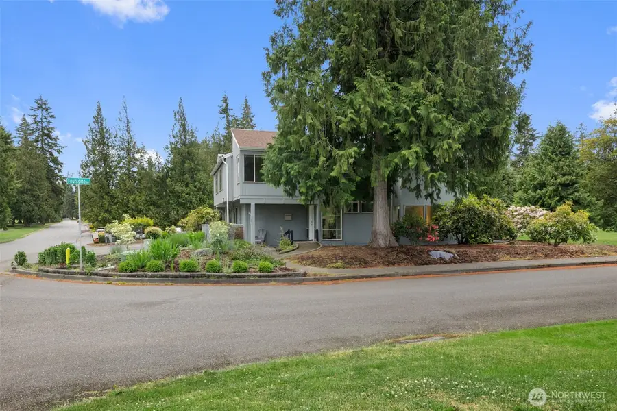 137 Fairway Drive, Sequim, WA 98382 - #3