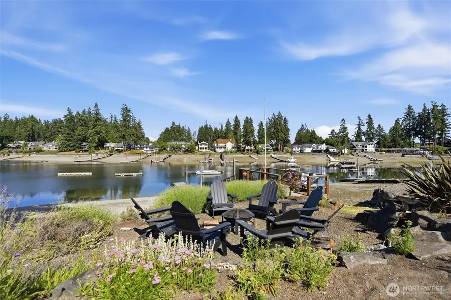 3021 115th Ave. Nw, Gig Harbor, WA 98335 - #2