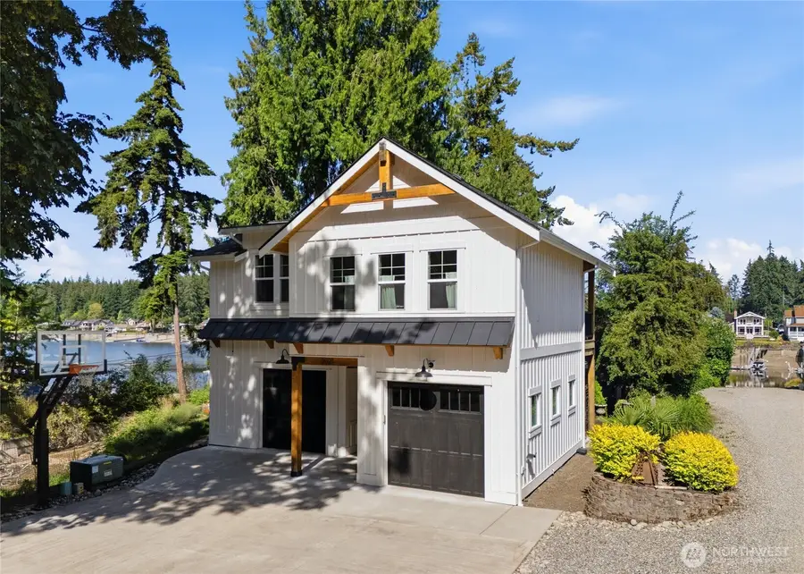 3021 115th Ave. Nw, Gig Harbor, WA 98335 - #3