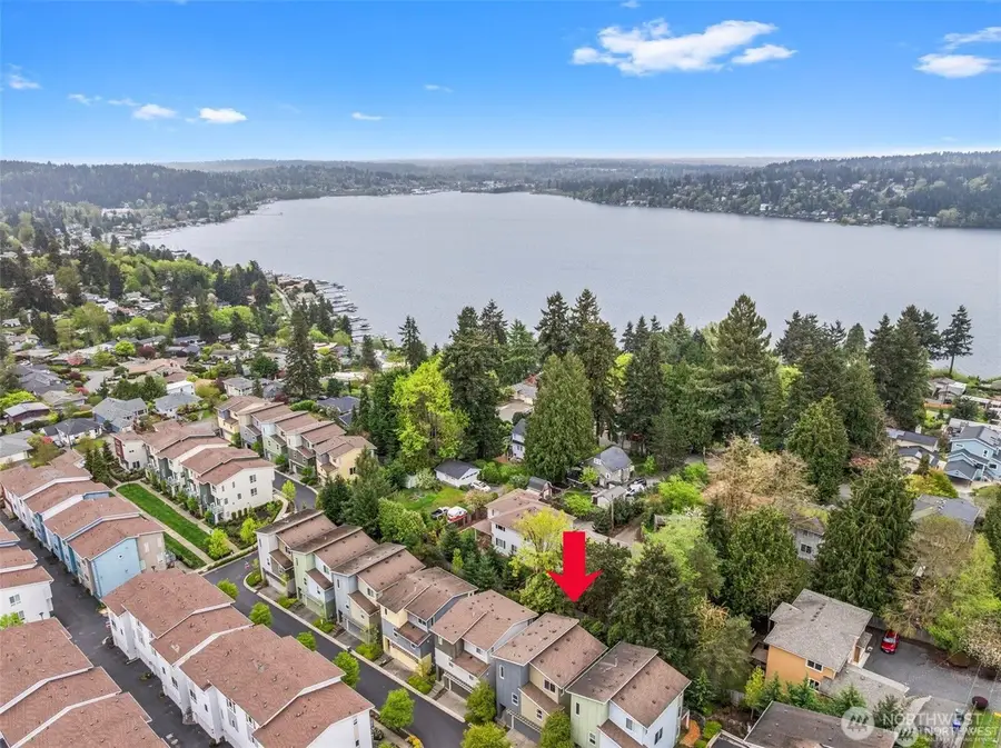 14590 36th Avenue Ne, Lake Forest Park, WA 98155 - #2