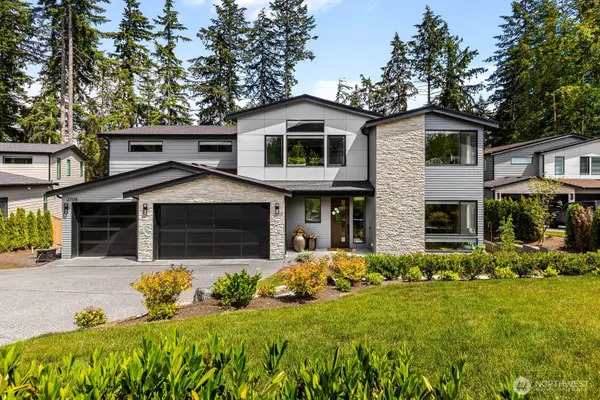 2708 220th Place Sw, Brier, WA 98036