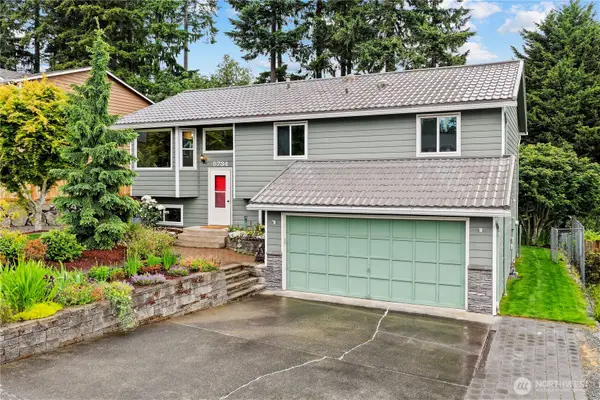 5734 S 300th Place, Auburn, WA 98001