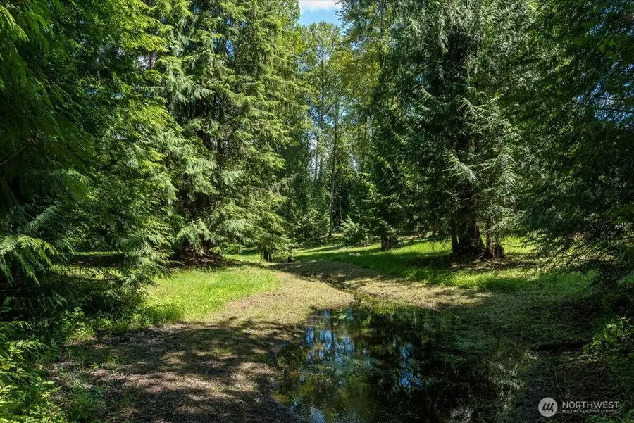13617 150th Street Ne, Arlington, WA 98223 - #3