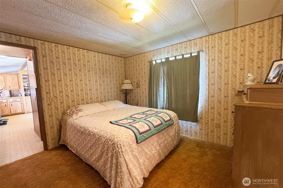 2240 Peace Portal Drive, Unit#15, Blaine, WA 98230 - #3