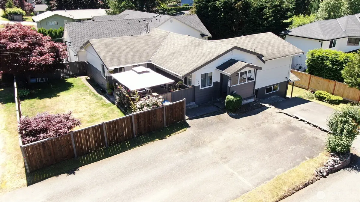 1254 8th Avenue S, Edmonds, WA 98020 - #1