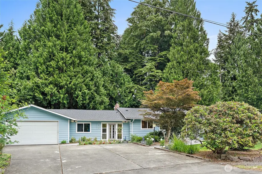 15316 NE 201st Street, Woodinville, WA 98072 - #3