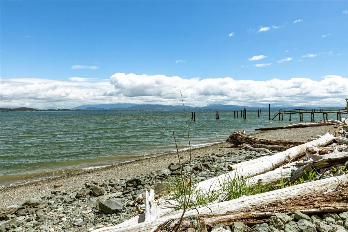 3130 Green Road, Oak Harbor, WA 98277 - #1