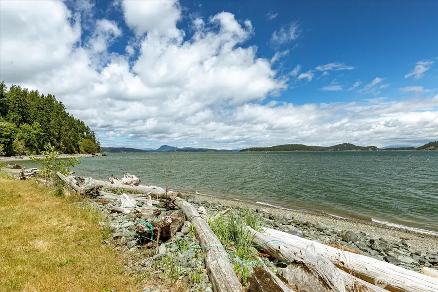 3130 Green Road, Oak Harbor, WA 98277 - #2
