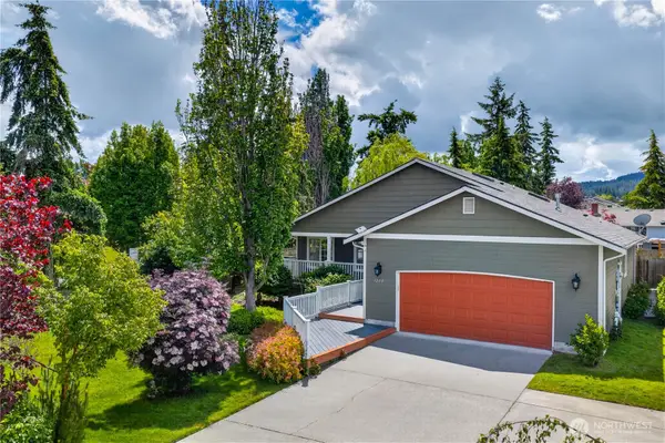 1203 30th Street, Anacortes, WA 98221