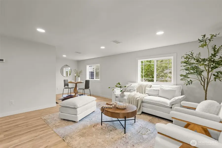 6633 S 118th Street, Seattle, WA 98178 - #3