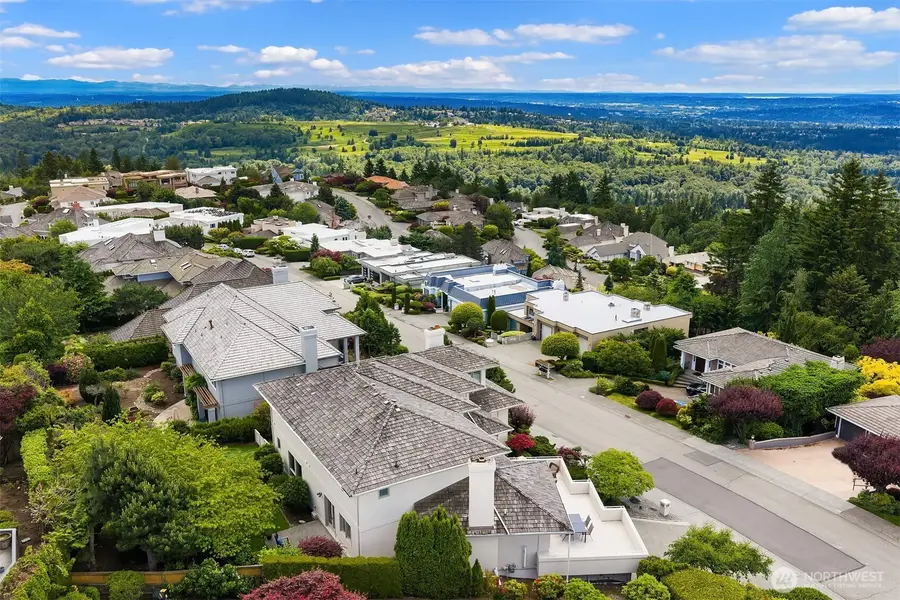 5414 154th Avenue Se, Bellevue, WA 98006 - #3