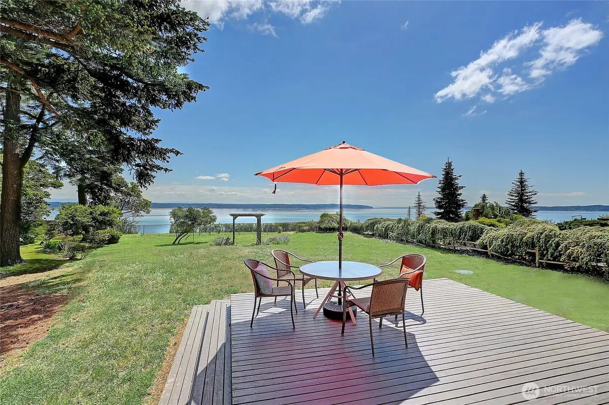 562 Moe Road, Camano Island, WA 98282 - #1