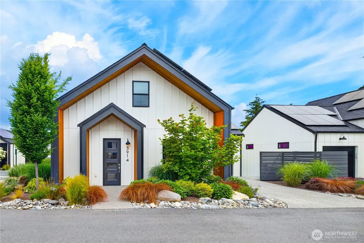 3914 Crosswinds Court, Anacortes, WA 98221 - #1