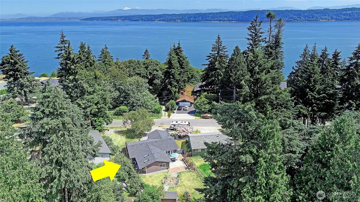 2942 Janet Avenue, Camano Island, WA 98282 - #1