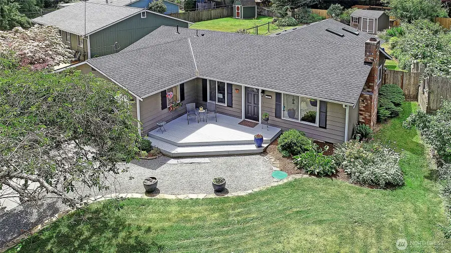 2942 Janet Avenue, Camano Island, WA 98282 - #3