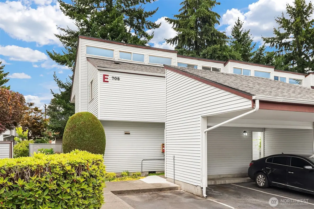 708 6th Avenue S #E101, Kent, WA 98032 - #1