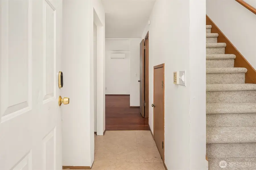 708 6th Avenue S #E101, Kent, WA 98032 - #3