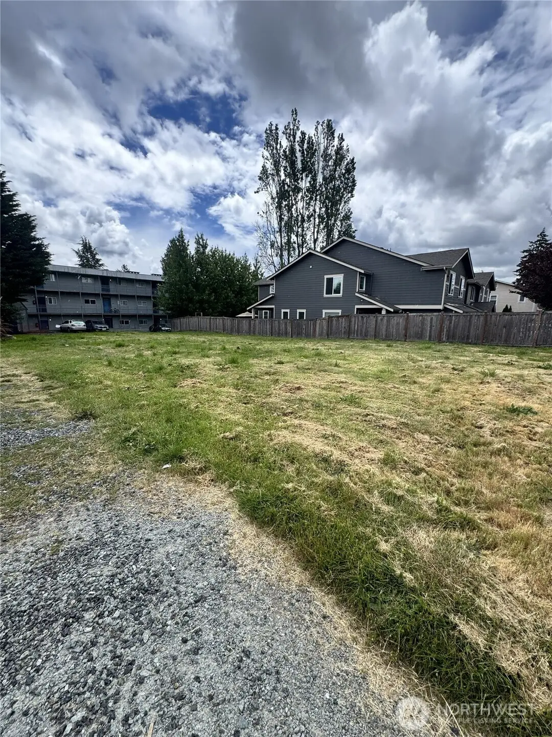 1039 SW 150th Street, Burien, WA 98166 - #1