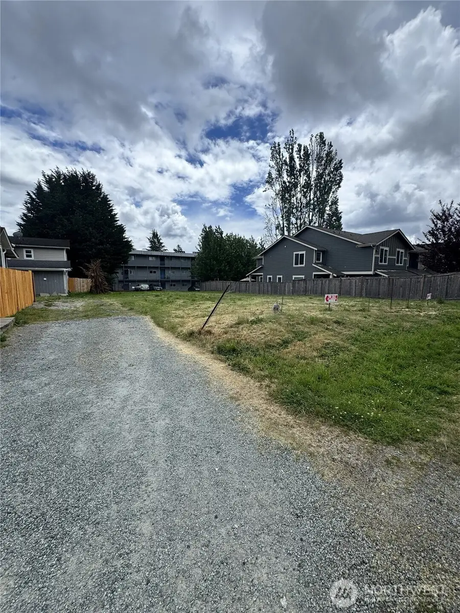 1039 SW 150th Street, Burien, WA 98166 - #2