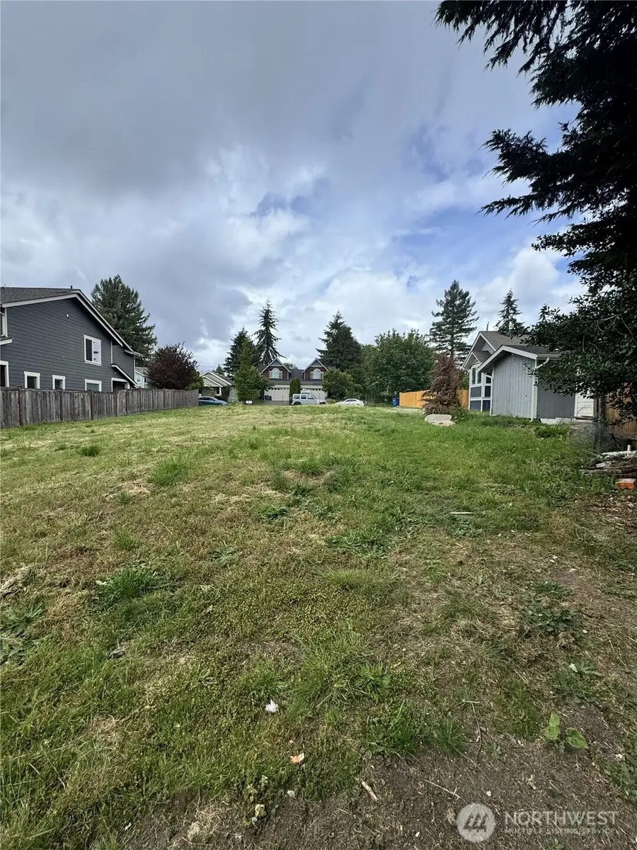 1039 SW 150th Street, Burien, WA 98166 - #3