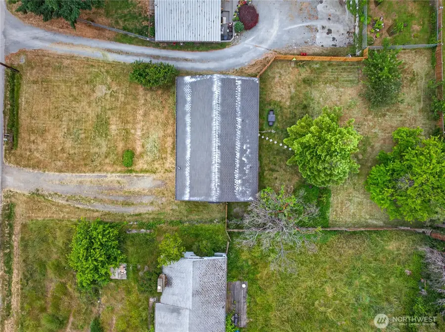 1056 View Ridge Drive, Oak Harbor, WA 98277 - #2
