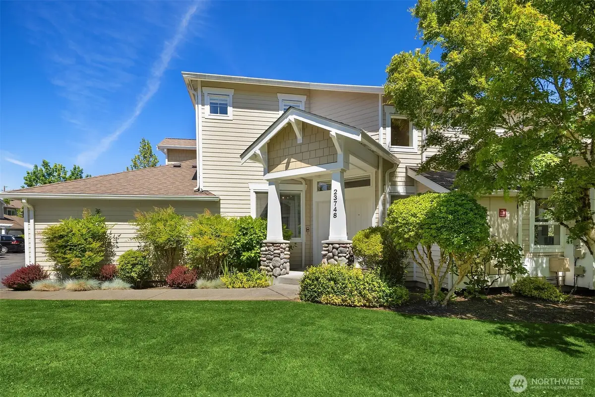 23748 SE 36th Lane, Sammamish, WA 98029 - #1