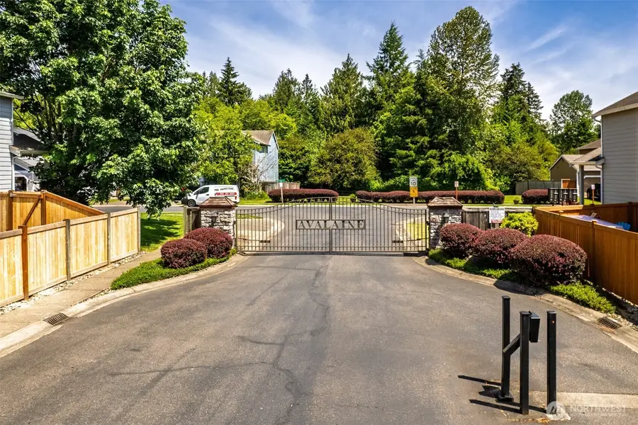 14909 87th Avenue E, Puyallup, WA 98375 - #3
