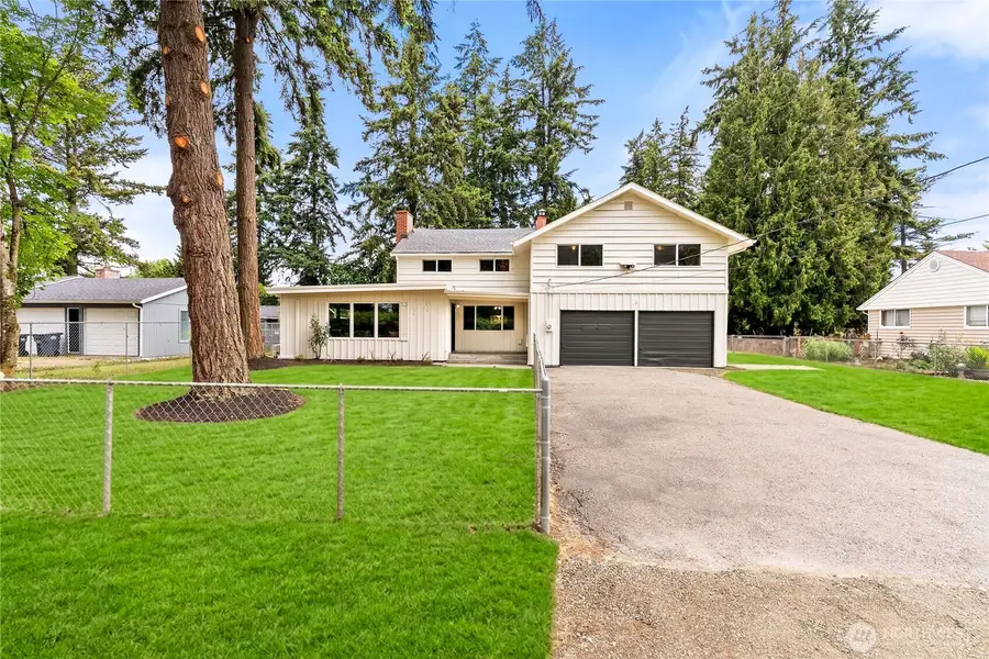 2205 97th Street E, Tacoma, WA 98445 - #2