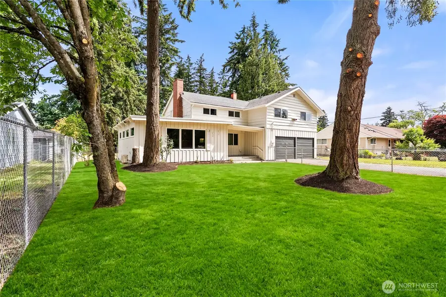 2205 97th Street E, Tacoma, WA 98445 - #3
