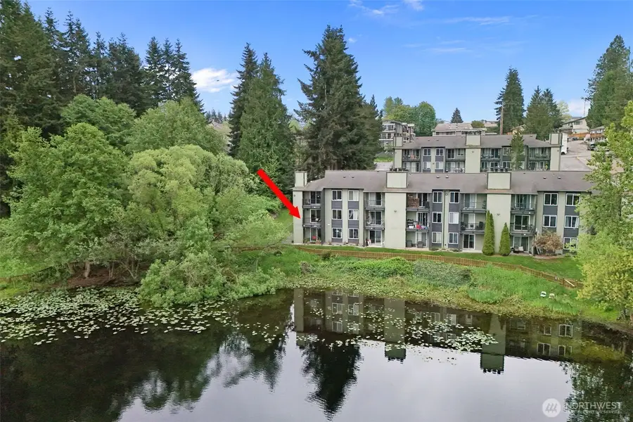 423 75th Street Se #B26, Everett, WA 98203 - #2