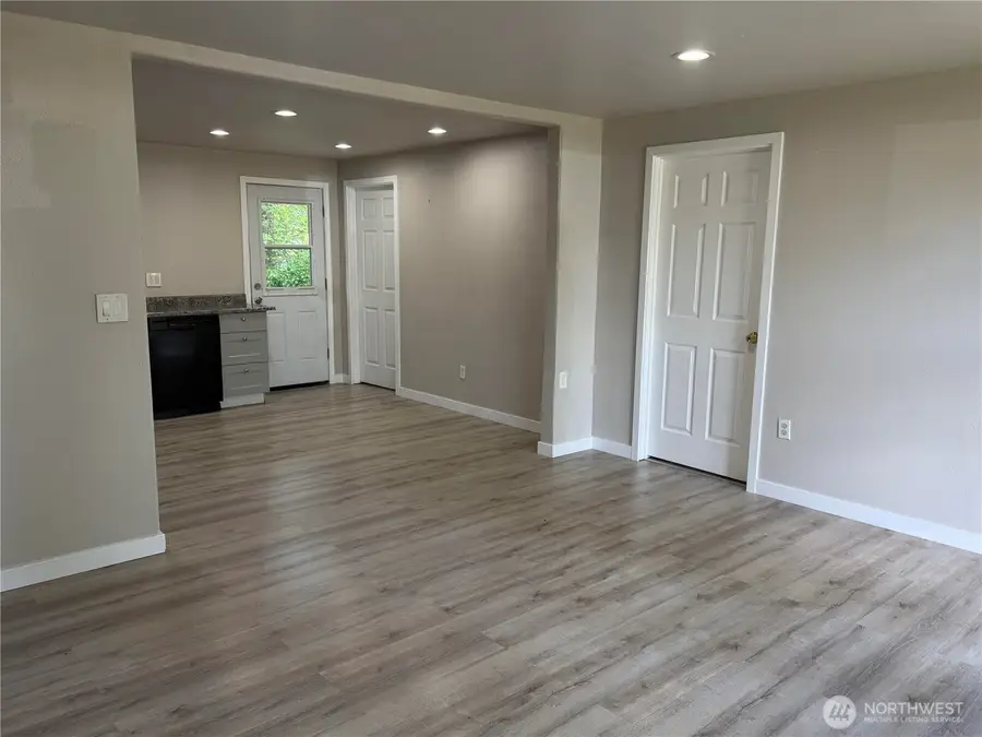 31441 SW 32nd Avenue, Federal Way, WA 98023 - #3