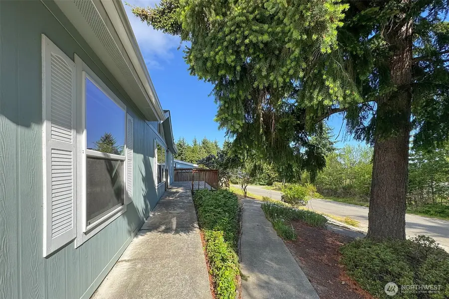 2532 W 16th Street, Port Angeles, WA 98363 - #3