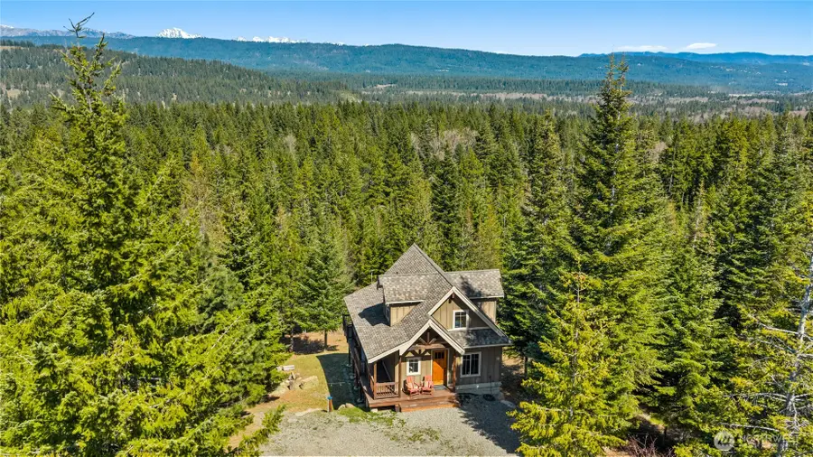 2262 Stone Ridge Drive, Cle Elum, WA 98922 - #2