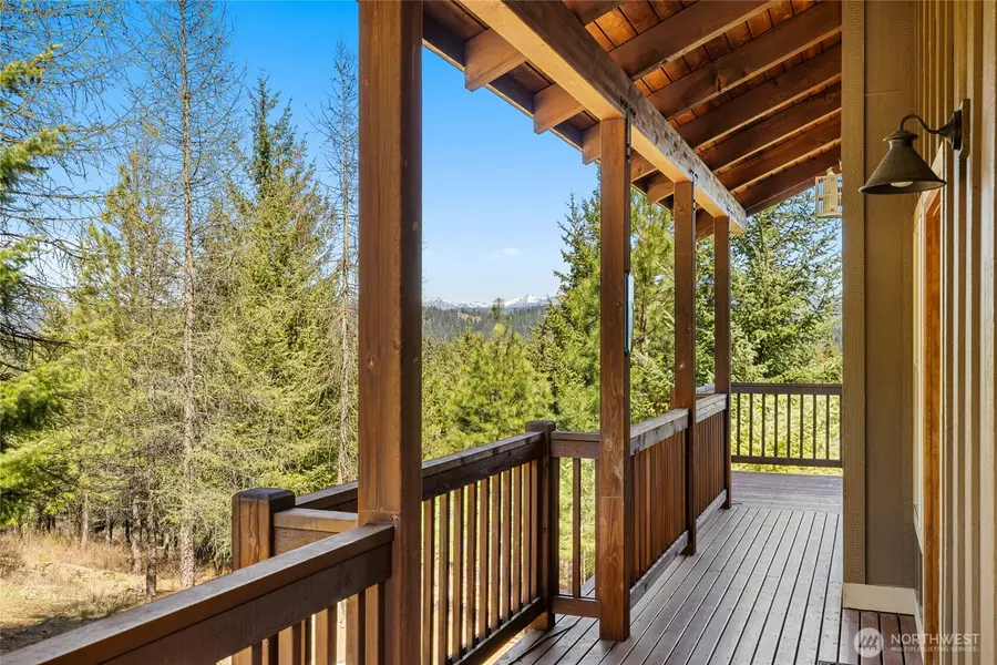 2262 Stone Ridge Drive, Cle Elum, WA 98922 - #3