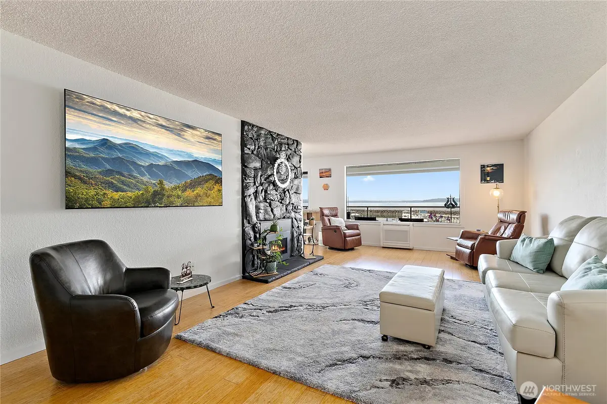 22222 Dock Avenue #2B, Des Moines, WA 98198 - #1