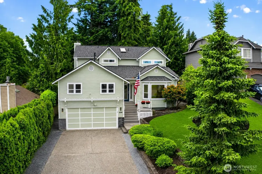 1016 49th Place Sw, Everett, WA 98203 - #2