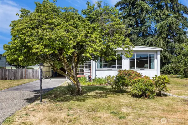 3702 Hunt Street #17, Gig Harbor, WA 98335