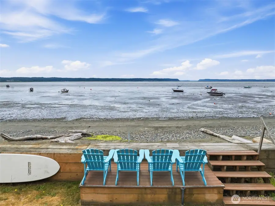 868 Juniper Pointe Lane, Camano Island, WA 98282 - #3