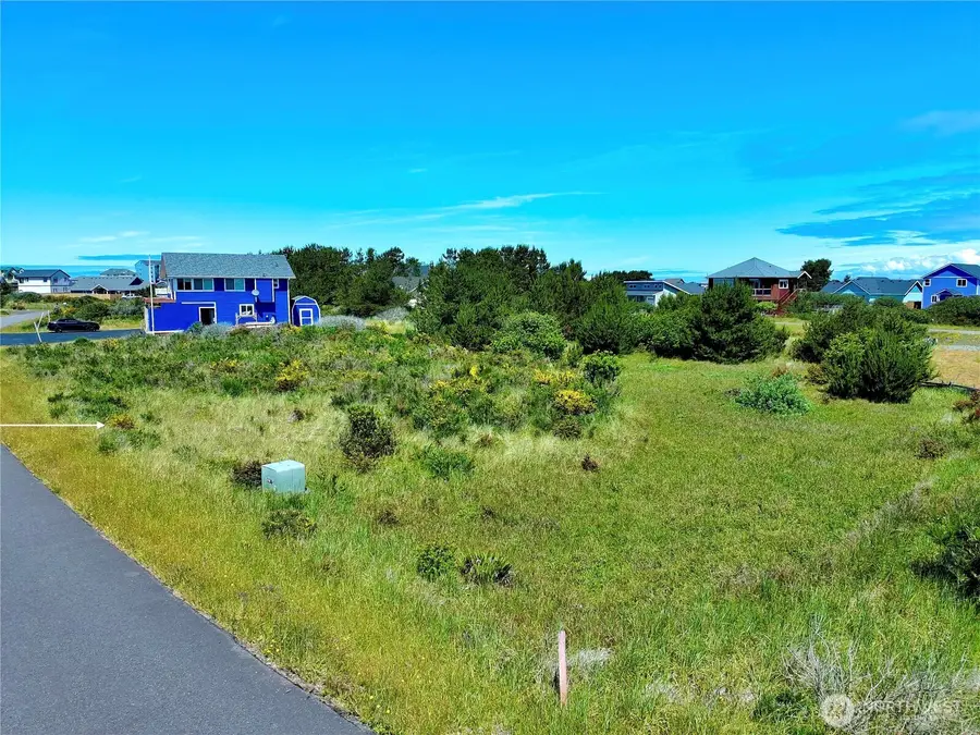 444 S Portal Loop Sw #20, Ocean Shores, WA 98569 - #3