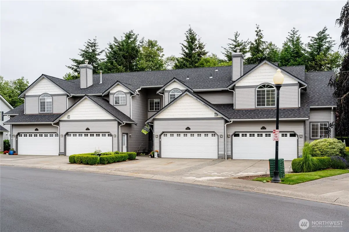2213 James Circle #B, Lynden, WA 98264 - #1
