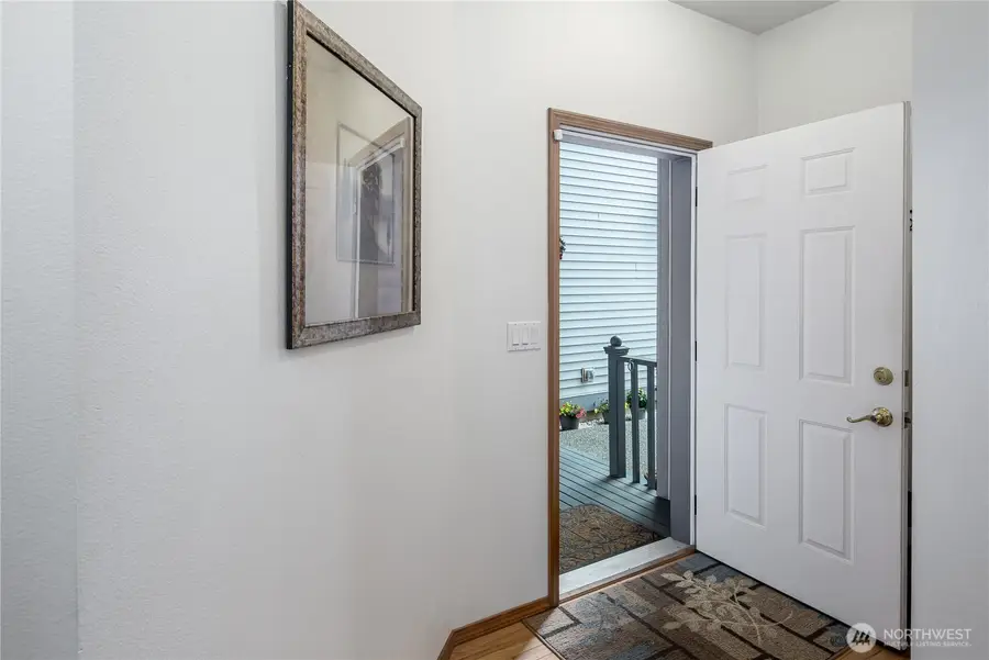 2213 James Circle #B, Lynden, WA 98264 - #3