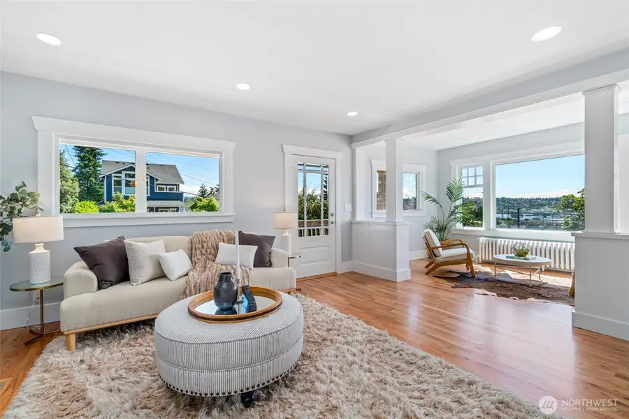 300 NW 47th Street, Seattle, WA 98107 - #3