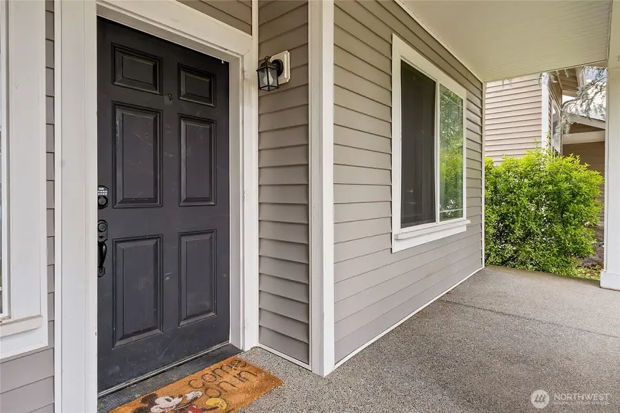 16335 Richmont Court Se, Yelm, WA 98597 - #2