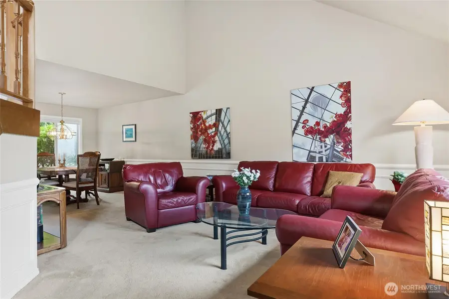 7634 116th Court Se, Newcastle, WA 98056 - #2