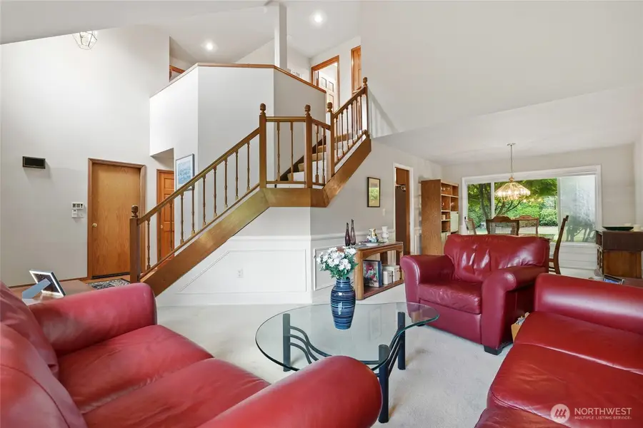 7634 116th Court Se, Newcastle, WA 98056 - #3