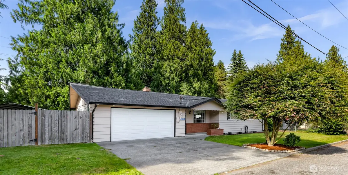 21711 Sterling Drive, Sedro Woolley, WA 98284 - #1