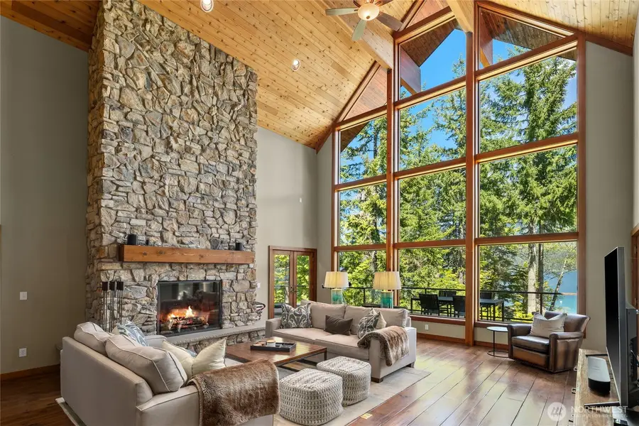31 Brookside Court, Easton, WA 98925 - #3