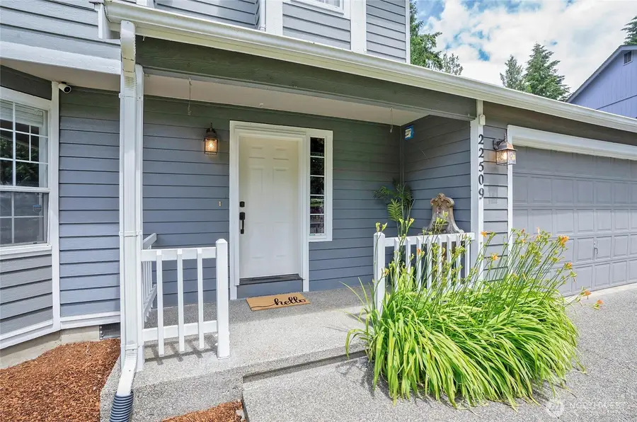 22509 133rd Avenue Ct E, Graham, WA 98338 - #3
